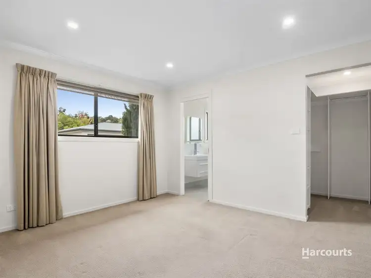 Seventh view of Homely unit listing, 5/130 Gordons Hill Road, Lindisfarne TAS 7015