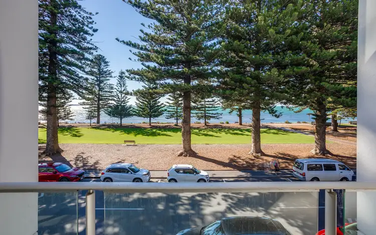 Fifth view of Homely unit listing, 17/2-5 Flinders Parade, Victor Harbor SA 5211