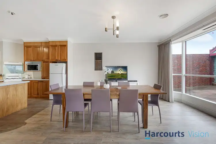 Third view of Homely house listing, 11 Hutchison Street, Niddrie VIC 3042