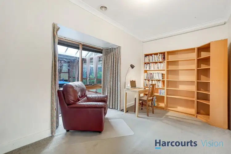 Fifth view of Homely house listing, 11 Hutchison Street, Niddrie VIC 3042