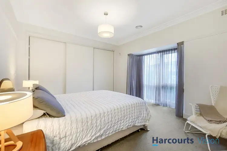 Sixth view of Homely house listing, 11 Hutchison Street, Niddrie VIC 3042
