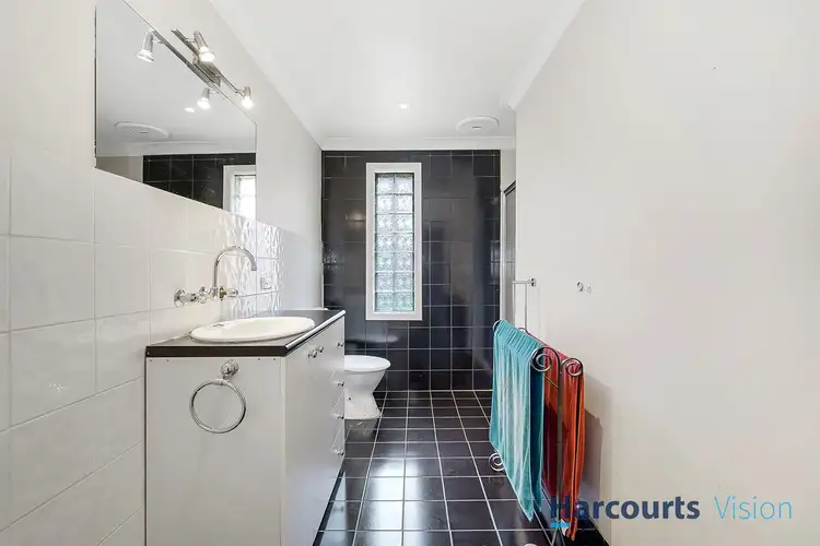 Seventh view of Homely house listing, 11 Hutchison Street, Niddrie VIC 3042