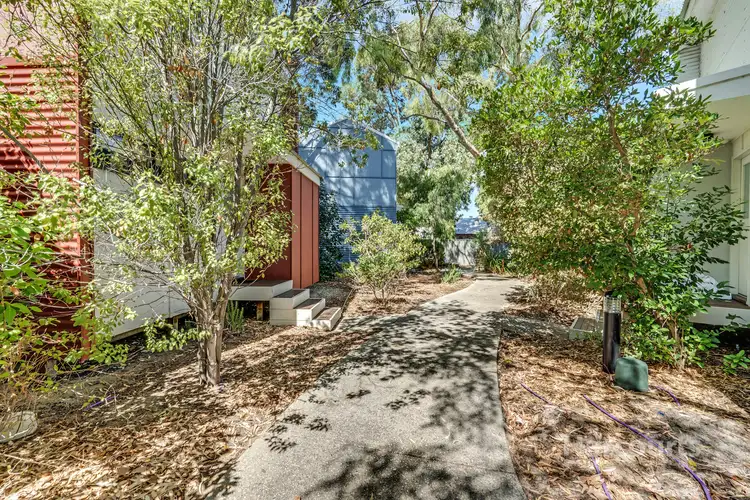 Fourth view of Homely house listing, 34/7 Panorama Drive, Preston Beach WA 6215