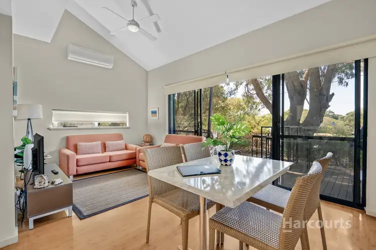 Fifth view of Homely house listing, 34/7 Panorama Drive, Preston Beach WA 6215