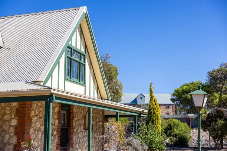 Fourth view of Homely house listing, 18 Haynes Road, Middleton SA 5213
