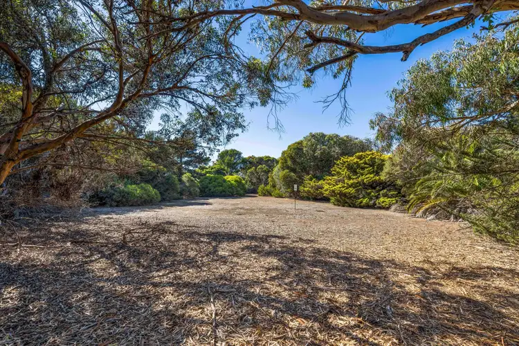 Fifth view of Homely house listing, 18 Haynes Road, Middleton SA 5213
