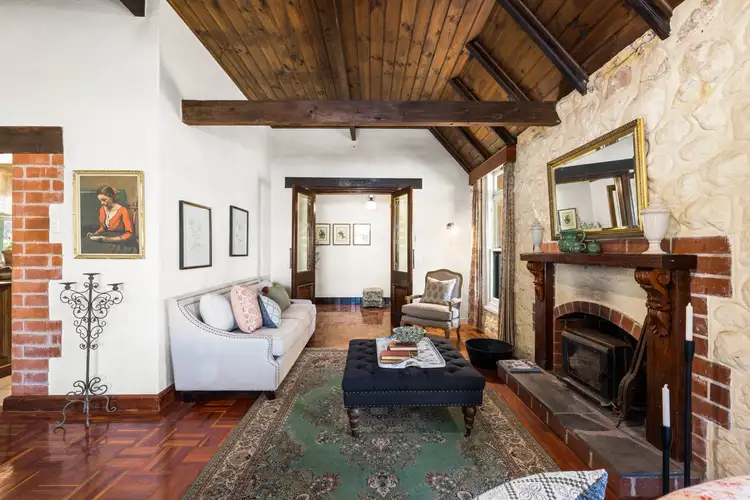 Sixth view of Homely house listing, 18 Haynes Road, Middleton SA 5213