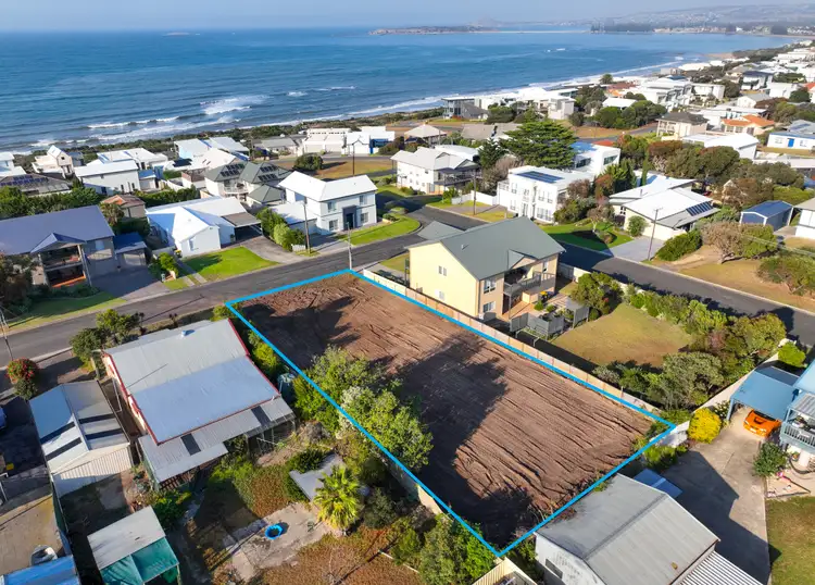 Fourth view of Homely land listing, 108 Albatross Avenue, Hayborough SA 5211
