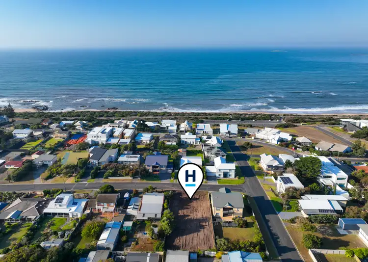 Sixth view of Homely land listing, 108 Albatross Avenue, Hayborough SA 5211