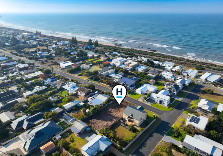 Seventh view of Homely land listing, 108 Albatross Avenue, Hayborough SA 5211