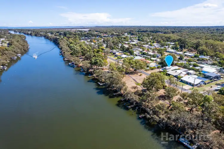 Second view of Homely house listing, 155 Culeenup Road, North Yunderup WA 6208
