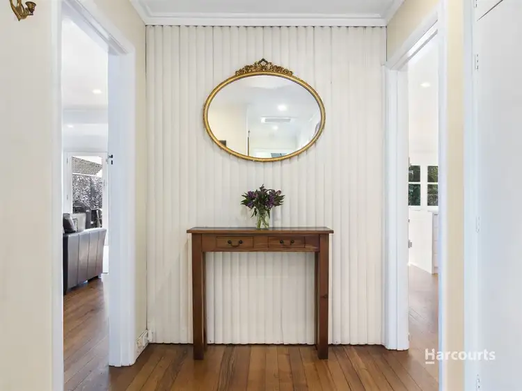 Fourth view of Homely house listing, 60 South Street, Bellerive TAS 7018