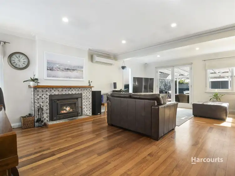 Fifth view of Homely house listing, 60 South Street, Bellerive TAS 7018