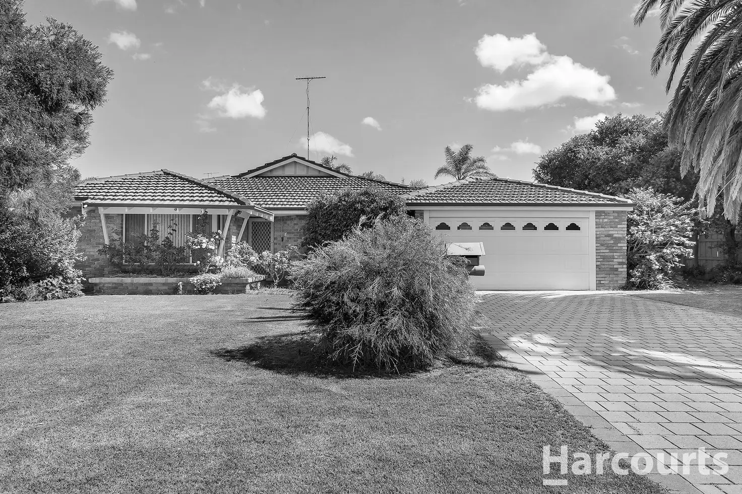 Main view of Homely house listing, 5 Boileau Place, San Remo WA 6210