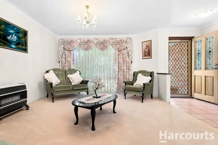 Third view of Homely house listing, 5 Boileau Place, San Remo WA 6210