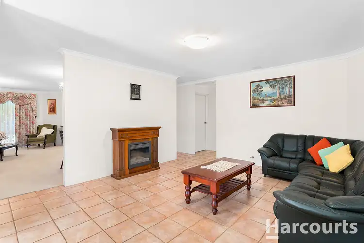 Fifth view of Homely house listing, 5 Boileau Place, San Remo WA 6210