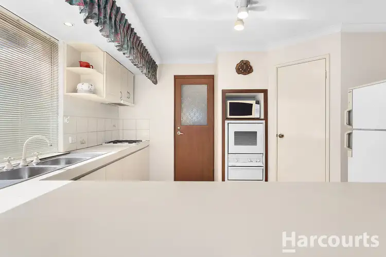 Sixth view of Homely house listing, 5 Boileau Place, San Remo WA 6210