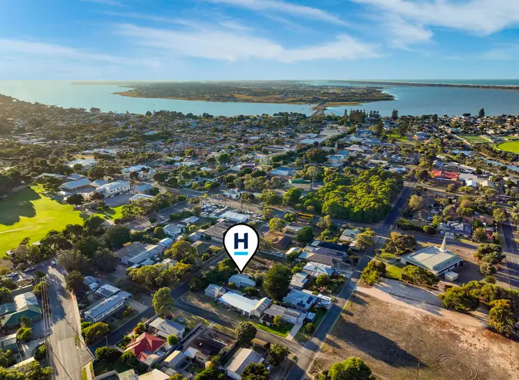 23 Farquhar Street, Goolwa SA 5214