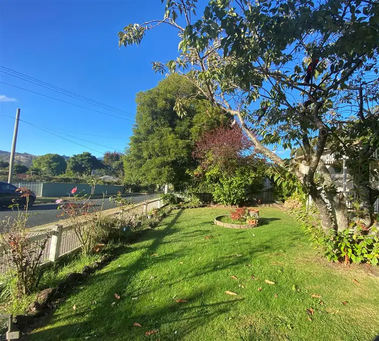Second view of Homely house listing, 39 fifth street, Eildon VIC 3713