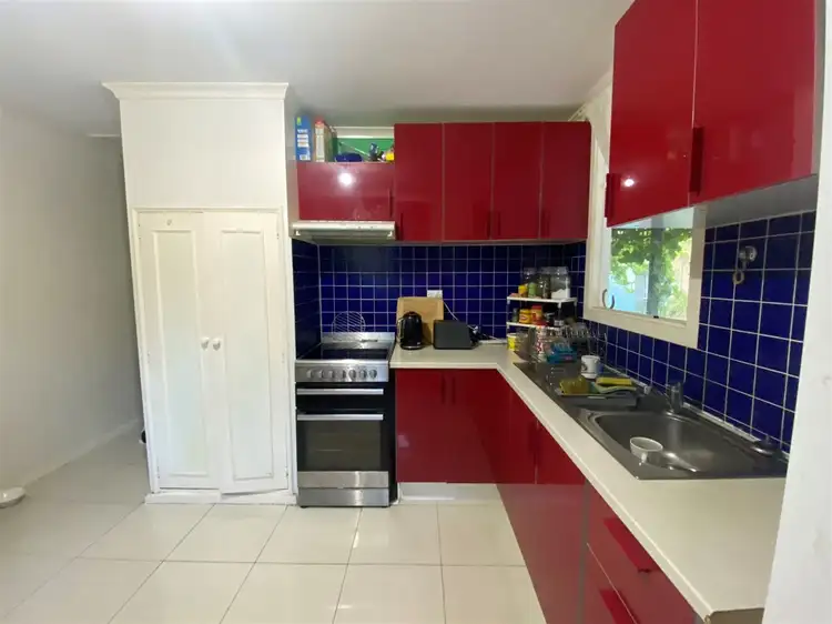 Third view of Homely house listing, 39 fifth street, Eildon VIC 3713