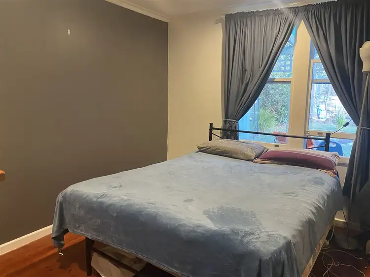 Fifth view of Homely house listing, 39 fifth street, Eildon VIC 3713