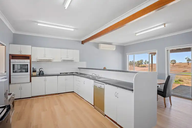 Second view of Homely rural property listing, 978 Balbarrup Road (Balbarrup), Manjimup WA 6258
