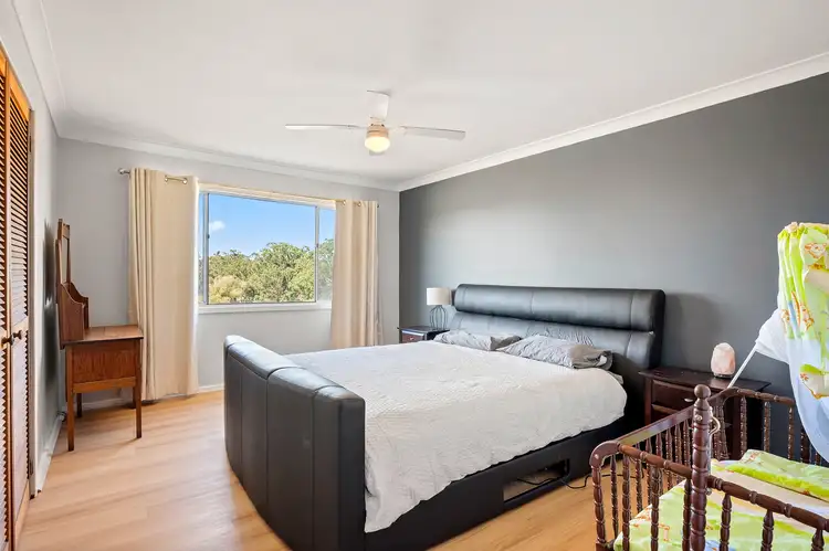 Fifth view of Homely rural property listing, 978 Balbarrup Road (Balbarrup), Manjimup WA 6258
