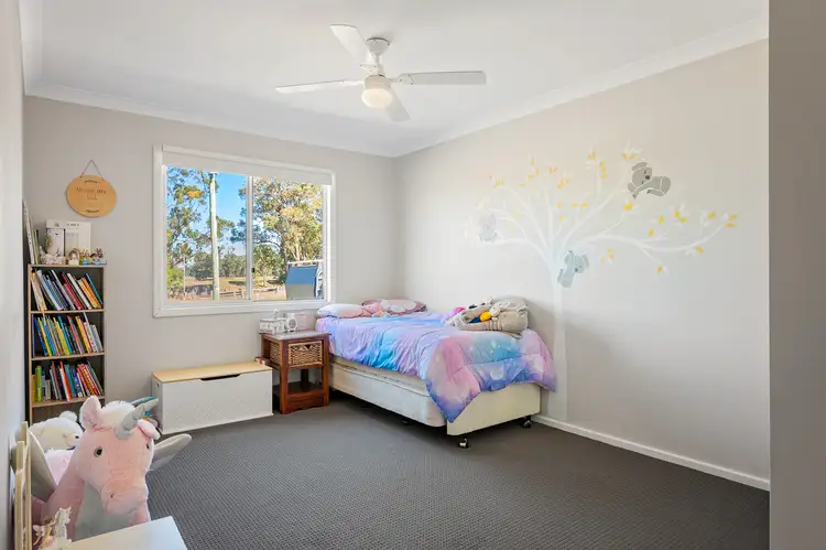 Sixth view of Homely rural property listing, 978 Balbarrup Road (Balbarrup), Manjimup WA 6258