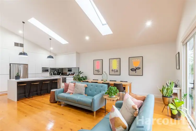 Seventh view of Homely house listing, 8 Law Street, Newborough VIC 3825