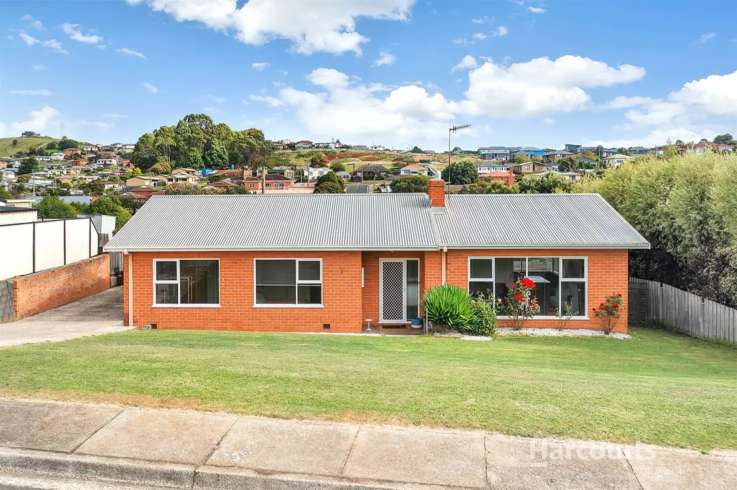 Main view of Homely house listing, 1 Quamby Place, Romaine TAS 7320
