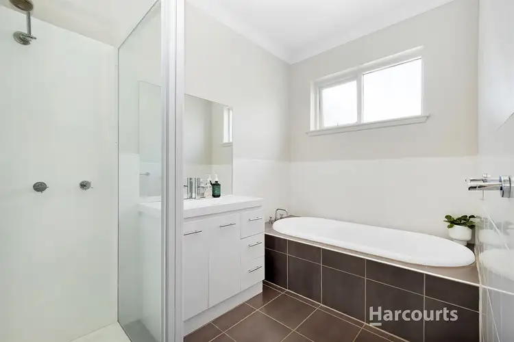 Sixth view of Homely house listing, 1 Quamby Place, Romaine TAS 7320