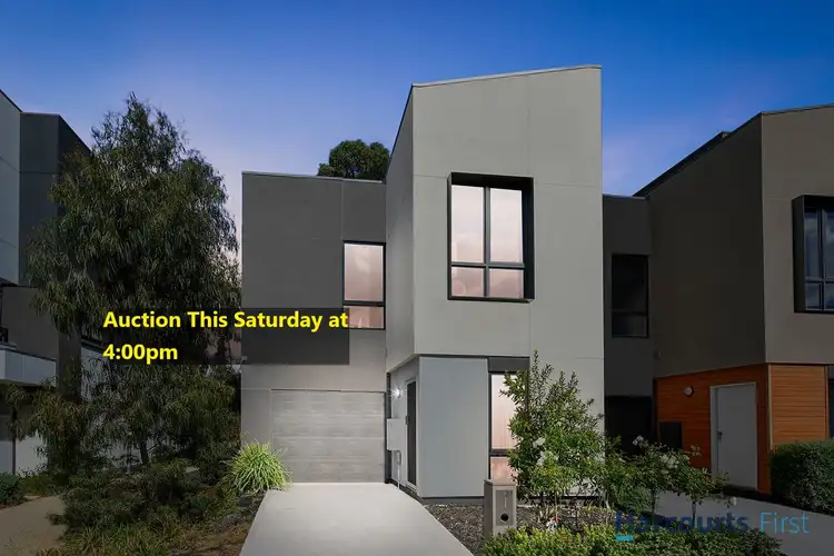 27 Harrison Drive, Noble Park VIC 3174