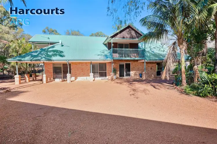 Sixth view of Homely rural property listing, 20 Mewett Drive, Stratham WA 6237