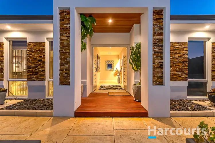 Third view of Homely house listing, 41 Shipmaster Avenue, Alkimos WA 6038