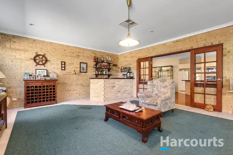 12 Bollinger Close, The Vines WA 6069