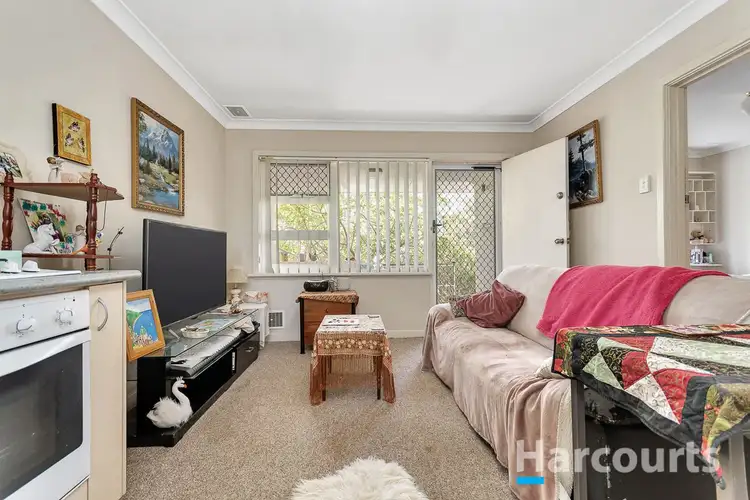 Seventh view of Homely house listing, 40A Selhurst Way, Balga WA 6061