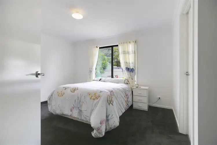 Sixth view of Homely house listing, 4 Mcphee street, Buffalo VIC 3958