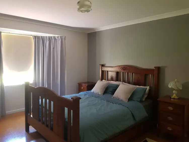 Fifth view of Homely rural property listing, 51 Brennand Road, Dongara WA 6525