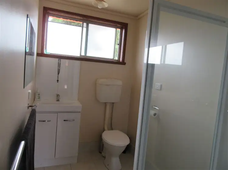 Second view of Homely unit listing, Unit 2/140 Boundary Street, Kerang VIC 3579