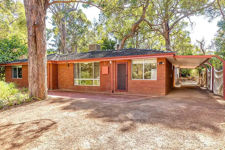 14 Hellenic Road, Roleystone WA 6111