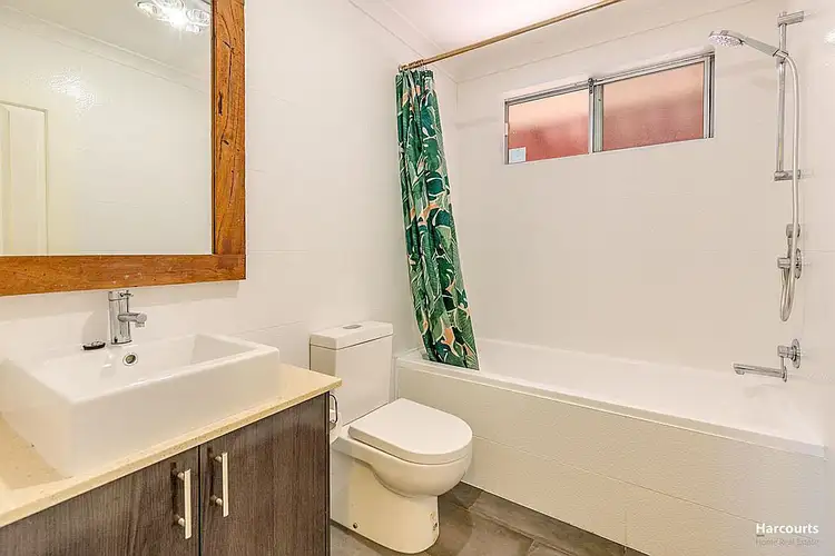 Third view of Homely house listing, 14 Hellenic Road, Roleystone WA 6111