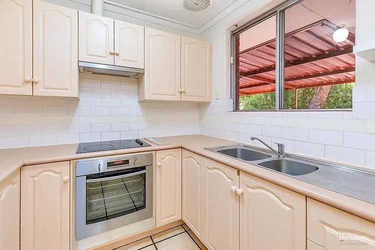 Fifth view of Homely house listing, 14 Hellenic Road, Roleystone WA 6111