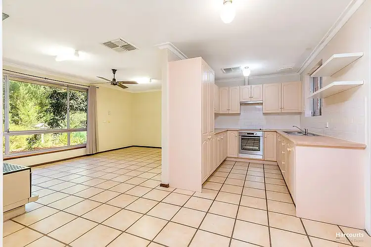 Sixth view of Homely house listing, 14 Hellenic Road, Roleystone WA 6111