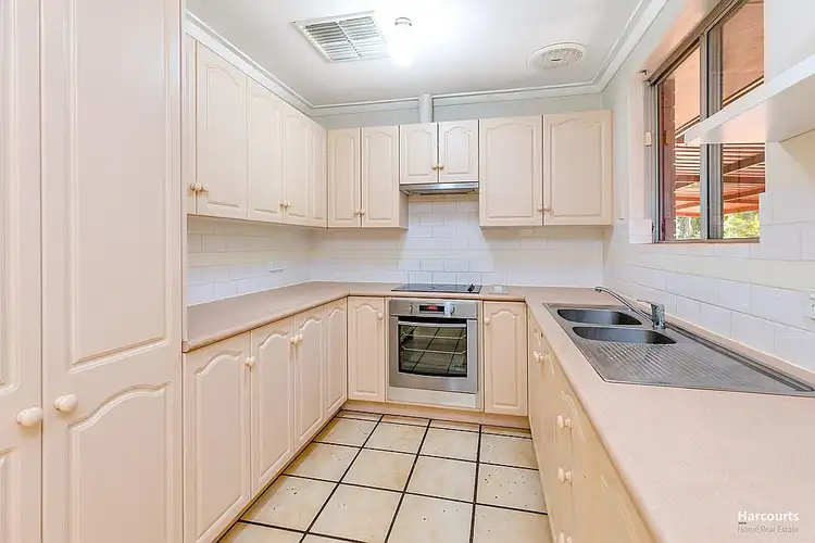 Seventh view of Homely house listing, 14 Hellenic Road, Roleystone WA 6111