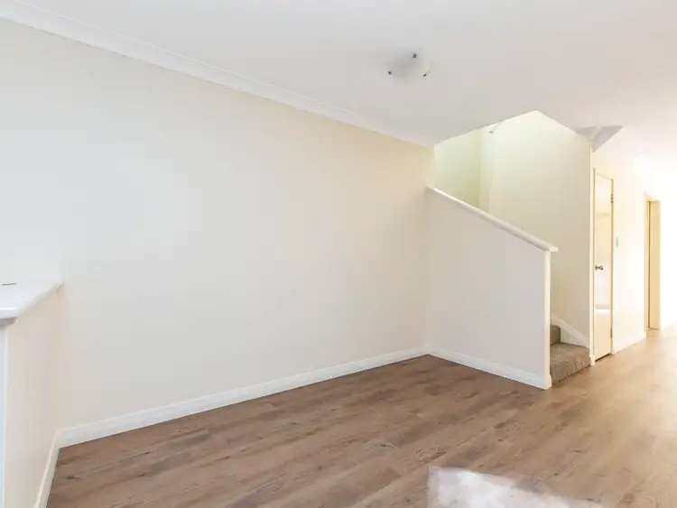 Fourth view of Homely house listing, 30 Marabank Loop, Bunbury WA 6230