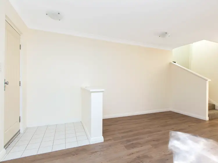 Fifth view of Homely house listing, 30 Marabank Loop, Bunbury WA 6230