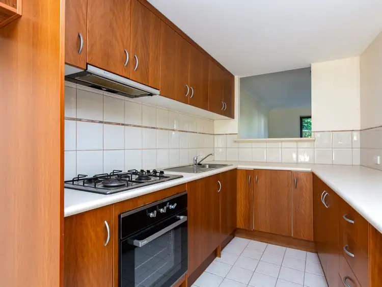 Sixth view of Homely house listing, 30 Marabank Loop, Bunbury WA 6230