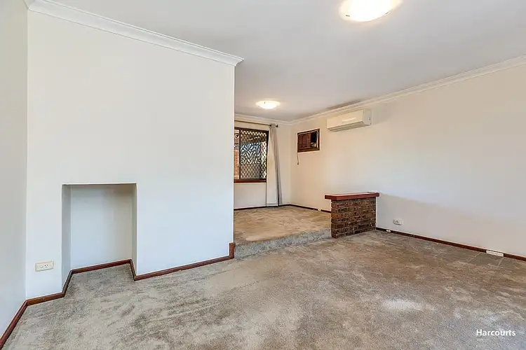Sixth view of Homely house listing, 44 Grovelands Drive, Camillo WA 6111