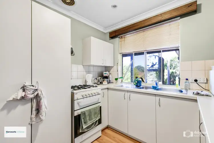 Fifth view of Homely house listing, 52 Pitchford Glade, Clarkson WA 6030