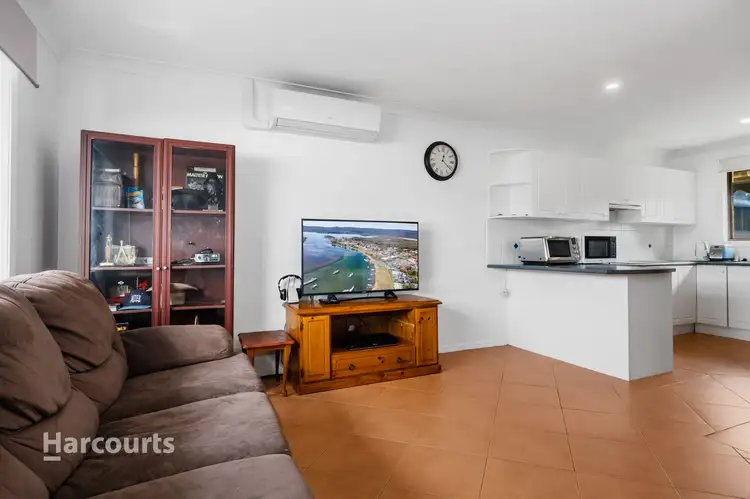 Fourth view of Homely unit listing, 5/3 Telopea Street, Booker Bay NSW 2257